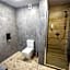 Hotel Novy Kastiel - Self check-in