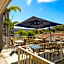 La Quinta Inn & Suites by Wyndham San Diego Scripps Poway