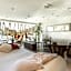 Vistamare Suite