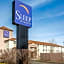 Sleep Inn & Suites Near I-90 and Ashtabula