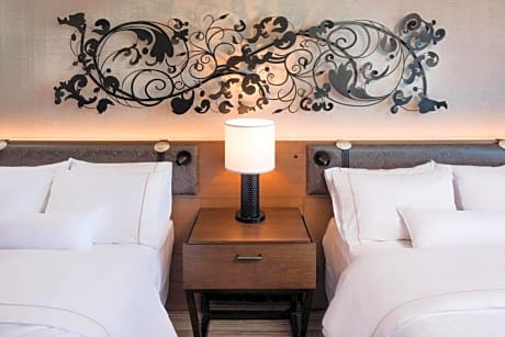 The Westin Nashville