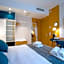 Hotel Villa Eugenia - 3 Stelle Superior con Private SPA e Piscina