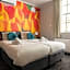 Multatuli Hotel