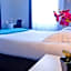 Hotel Le Comty