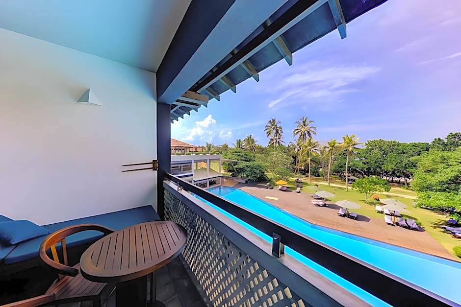 Cinnamon Bey Beruwela