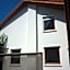 Prinz City Apartments mit Klimaanlagen