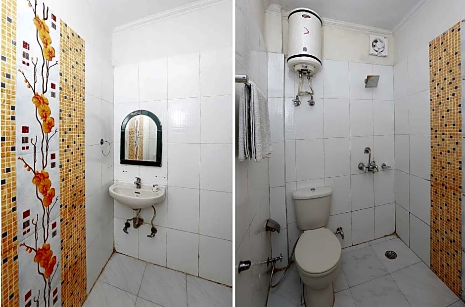 Collection O Vinayak