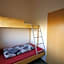 Hvoll Hostel