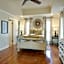 The Plantation House Boutique Inn