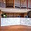 Vibe Hotel Adelaide