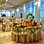 Hotel Mauritius Sentirsi come a Casa