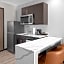 Homewood Suites by Hilton Charlotte Uptown First Ward