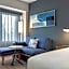 Courtyard by Marriott San Jose Campbell