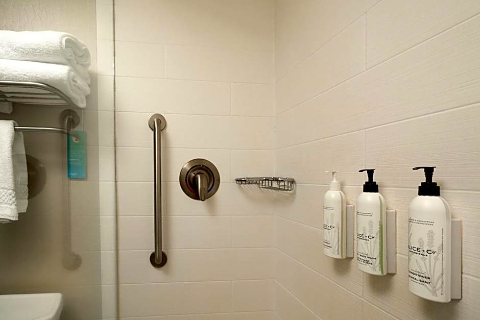 SpringHill Suites by Marriott Athens West