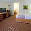 La Quinta Inn by Wyndham Minneapolis Airport Bloomington