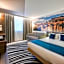 Novotel Paris Centre Bercy