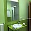 Hotel Lince