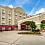 Comfort Suites Mandeville - Covington