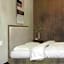 ARTOTEL Cabin Bromo