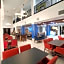 Holiday Inn Express & Suites Phoenix - Glendale Sports Dist By IHG
