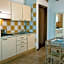 Hotel Residence Sirenella