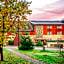Ferienhotel Goldhubel