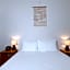 Scribner's Catskill Lodge, a Member of Design Hotels
