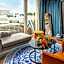 Hotel Nassau Breda, Autograph Collection by Marriott