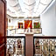Riad Chalymar