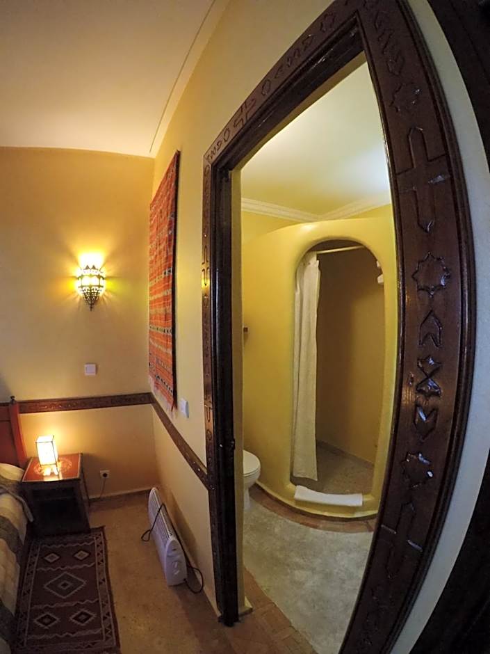 Riad Zahra