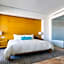 Palacio Mundo Imperial Riviera Diamante Acapulco All Inclusive
