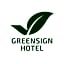 Holiday Inn - the niu, Flash Berlin Charlottenburg By IHG