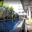 favehotel Sunset Seminyak