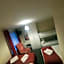 The Melville Hotel