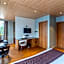  Hotel Kava Suites, Namchi