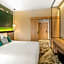 Mercure Wroclaw Centrum