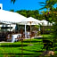 Hotel Los Milagros