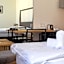 Hotel PAYER II