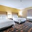 Holiday Inn Hotel & Suites Waco Northwest By IHG