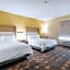 Holiday Inn Hotel & Suites Waco Northwest