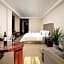 Gorgeous Hotel