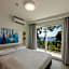 Bellevue Maradiso Casa by Aminess