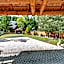 Magnat Inn Sauna & Relax