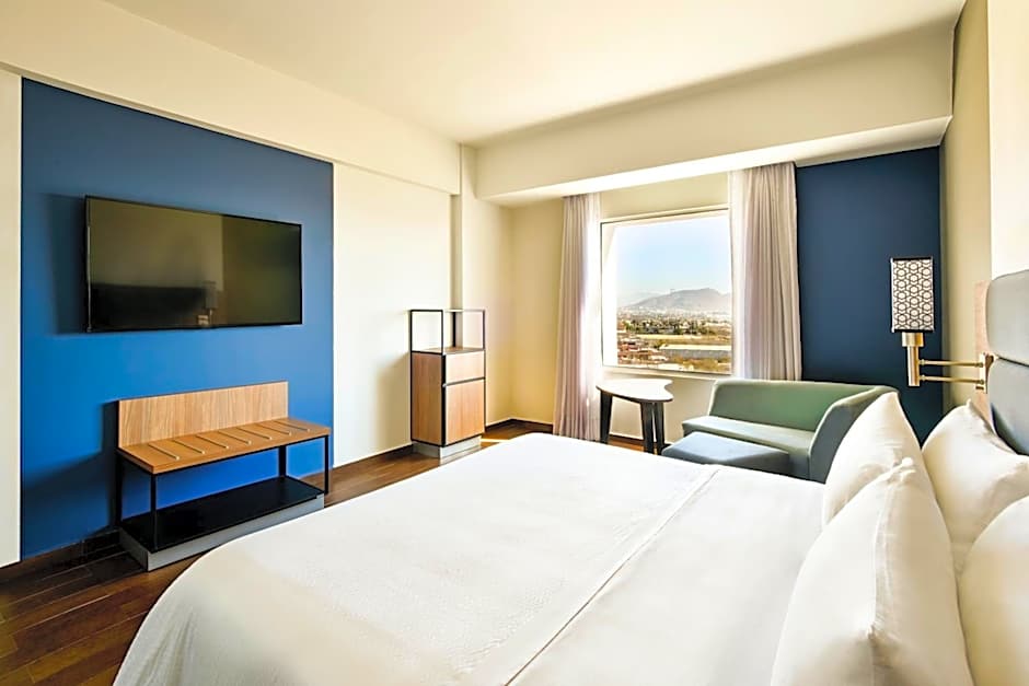 Photo 1 of 4 of Single Plus Room