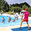 Belambra Clubs Saint-Jean-de-Monts - Les Grands Espaces