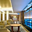 Mitsui Garden Hotel Kyoto Station