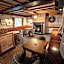 The Falcon Inn
