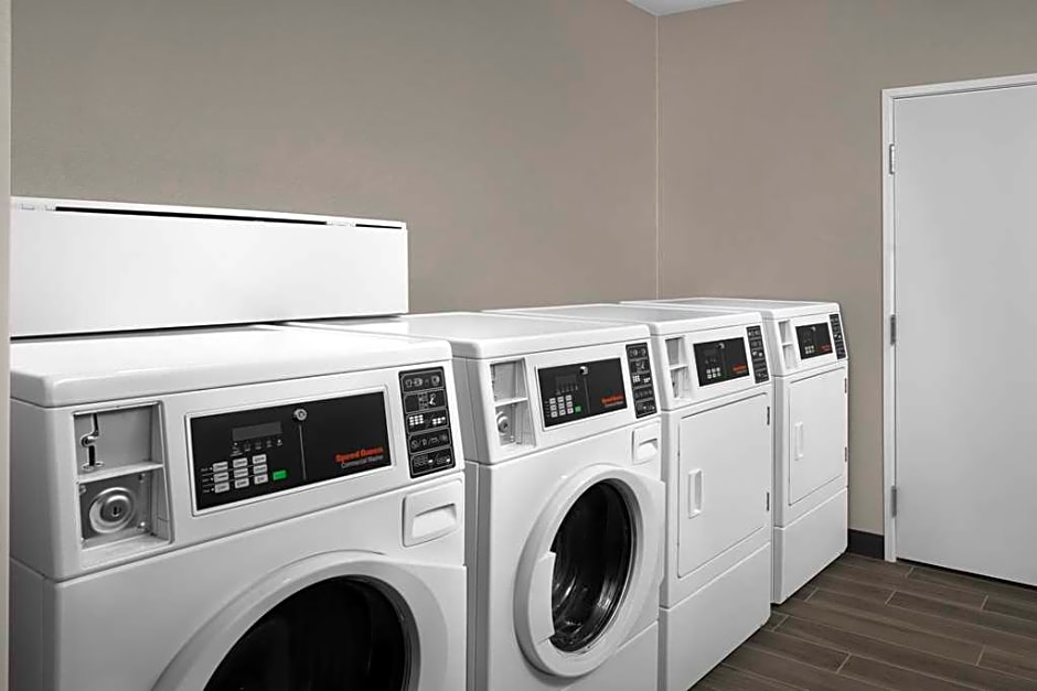 Home2 Suites by Hilton Poughkeepsie