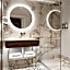Hotel Altus Palace - Destigo Hotels