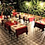 Locanda Zacco